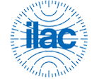 ilac5