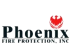 phoneix_logo