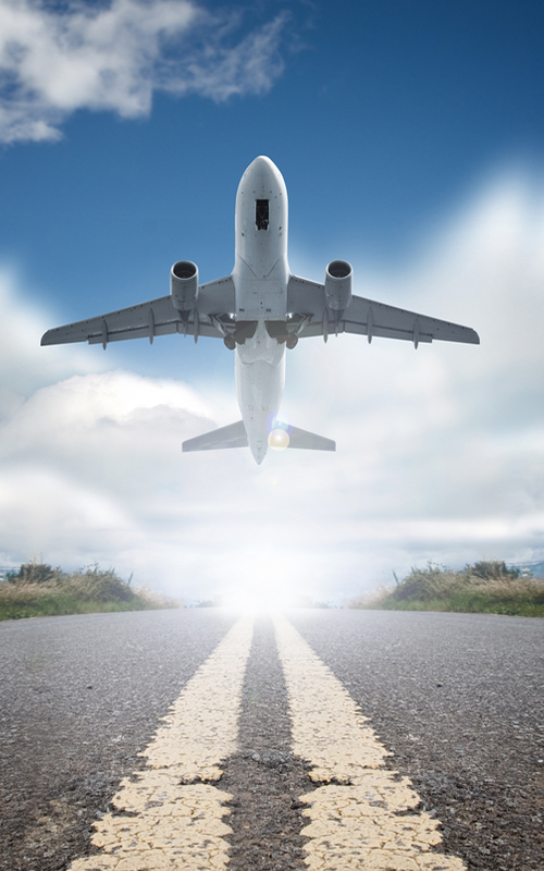 Aviation
