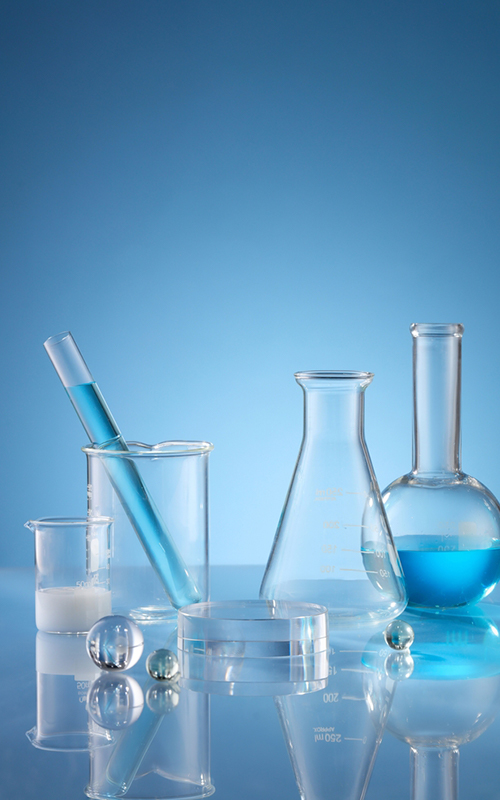 Chemical