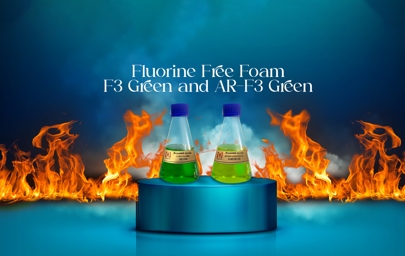 green-foam-banner-new