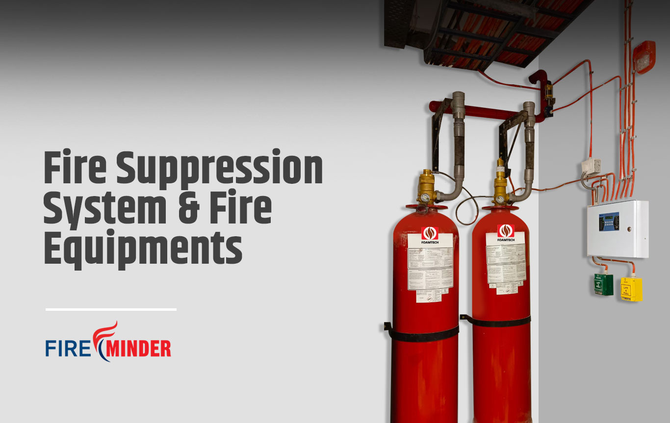 fire-suppression-banner-new-01