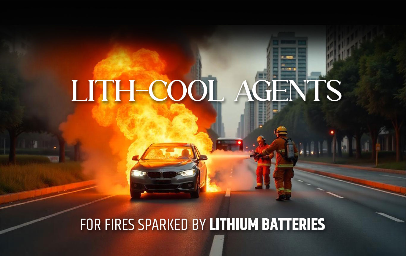 lithcool-banner-new