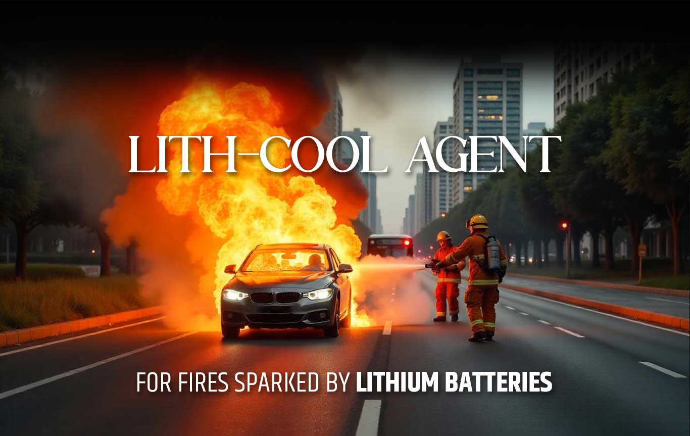 lithcool-banner-new-01